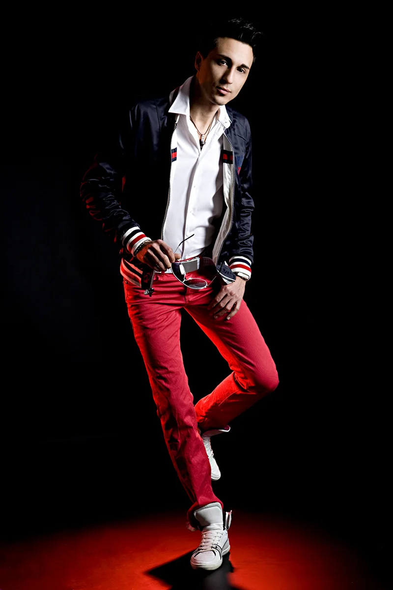 Fashion027.jpg