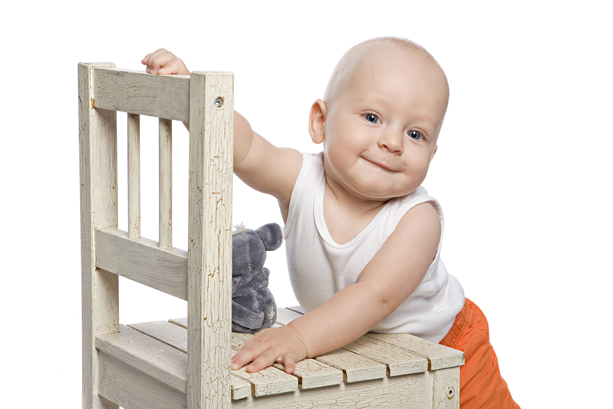 Baby Bauch007.jpg