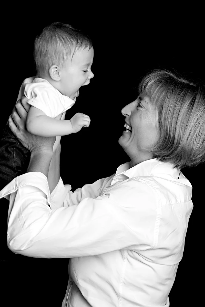 Baby Bauch013.jpg