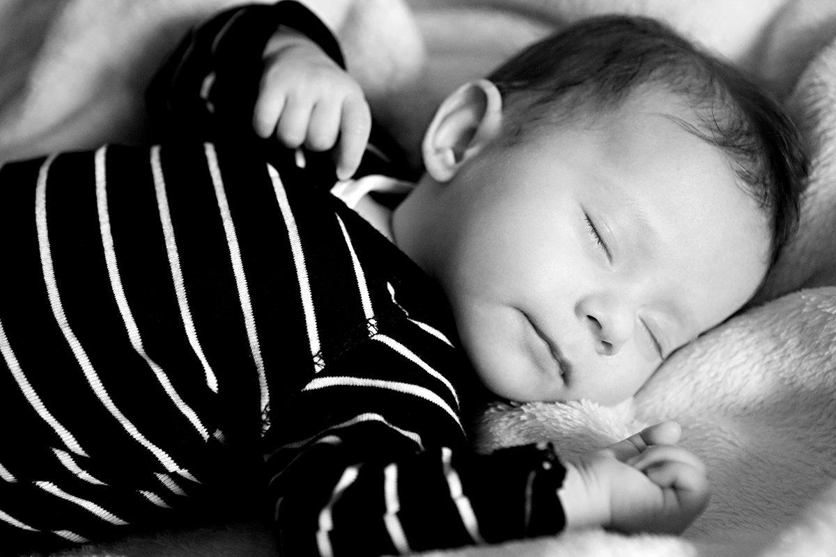 Baby Bauch015.jpg