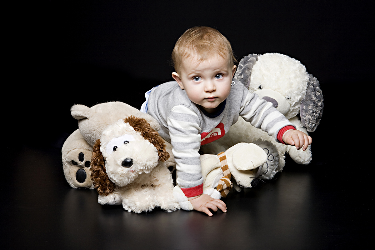 Baby Bauch027.jpg