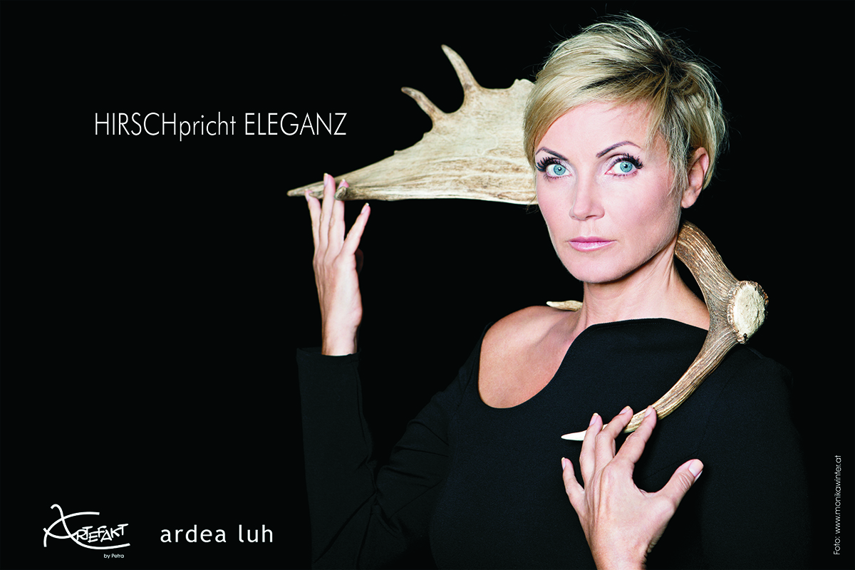 HIRSCHpricht ELEGANZ-1.jpg