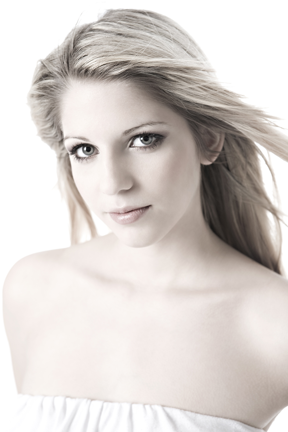 Portrait013.jpg