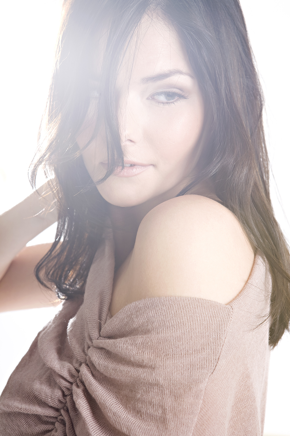 Portrait034.jpg
