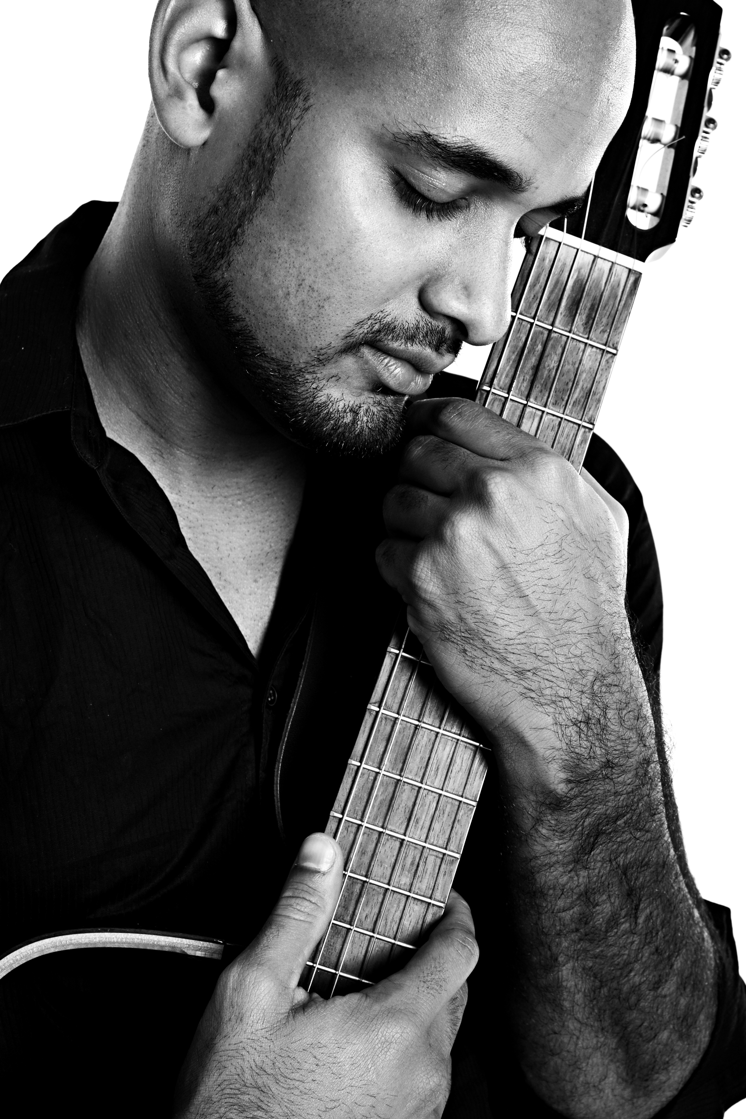 Portrait012.jpg