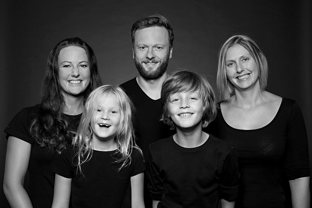 Familie012.jpg