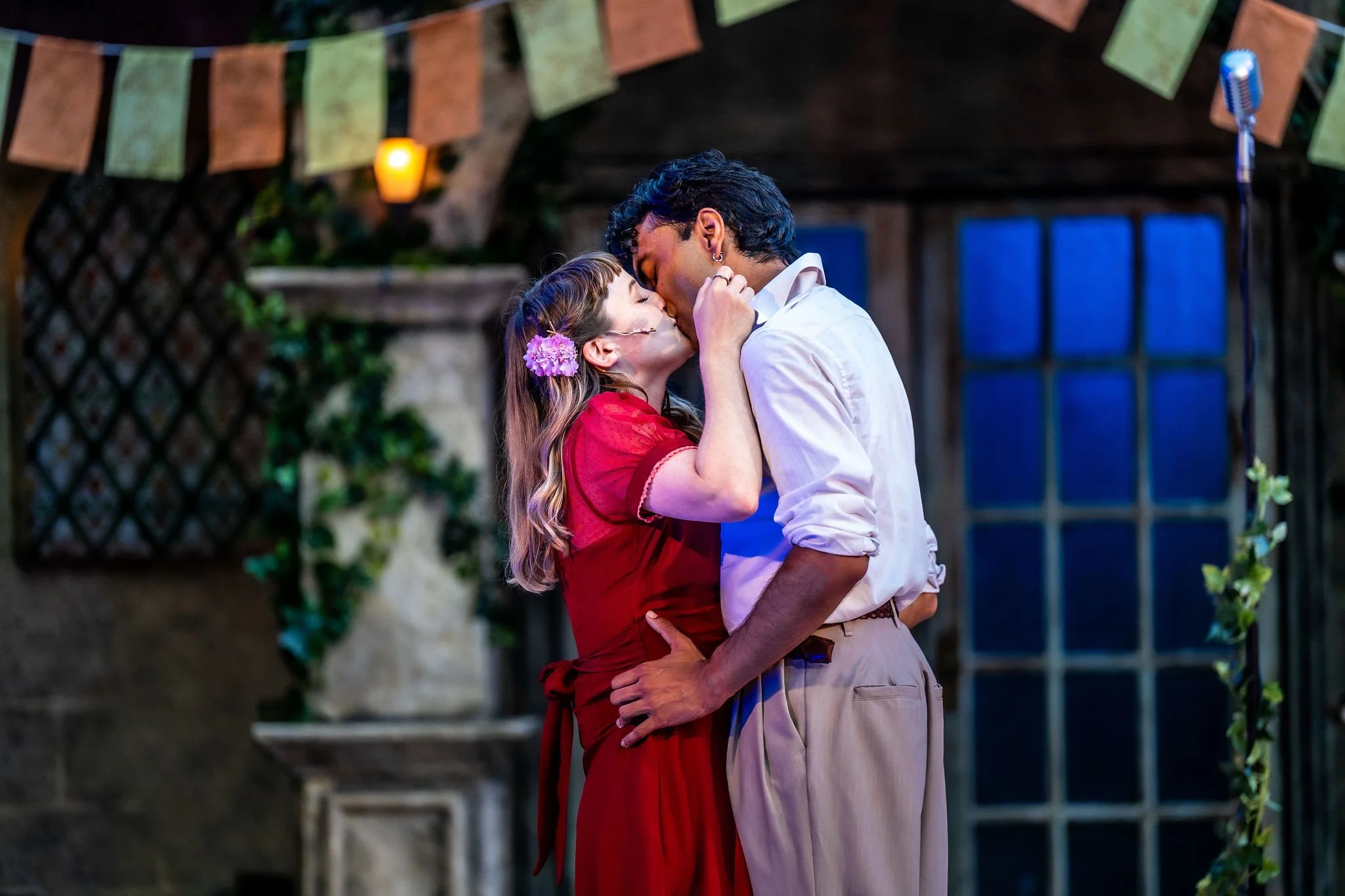 CSRomeo&Juliet-photobyDahliaKatz-1806.jpg