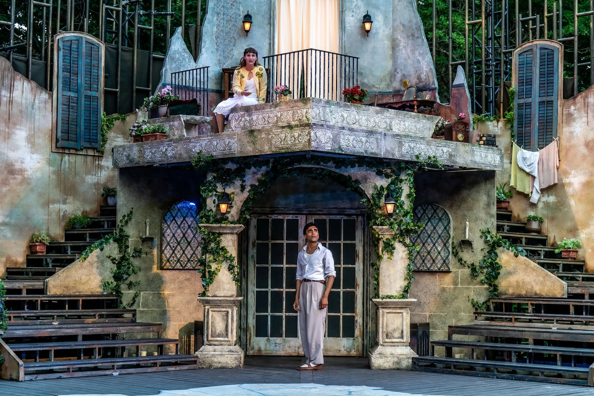 CSRomeo&Juliet-photobyDahliaKatz-1901.jpg