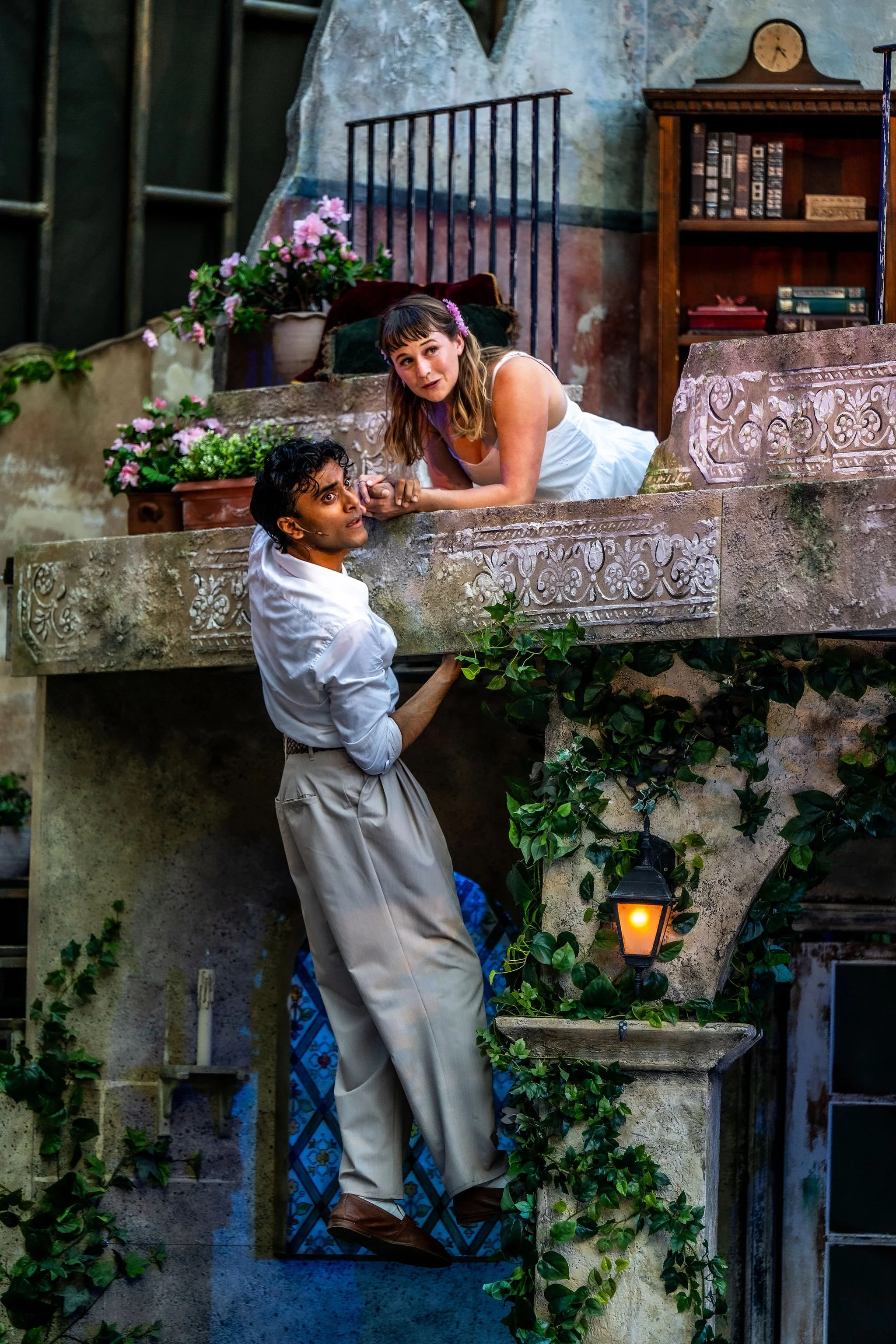 CSRomeo&Juliet-photobyDahliaKatz-2021.jpg