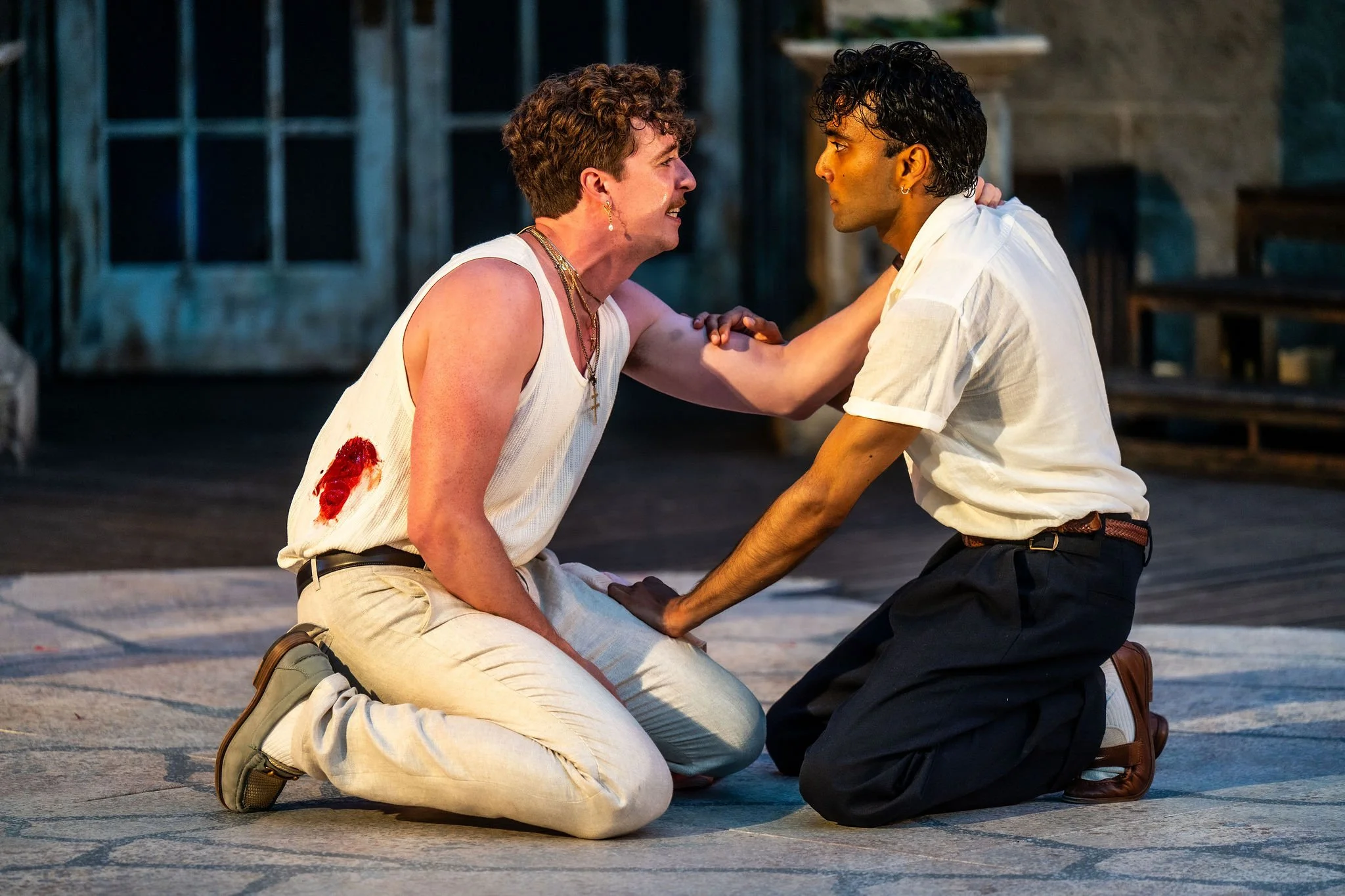 CSRomeo&Juliet-photobyDahliaKatz-2356.jpg