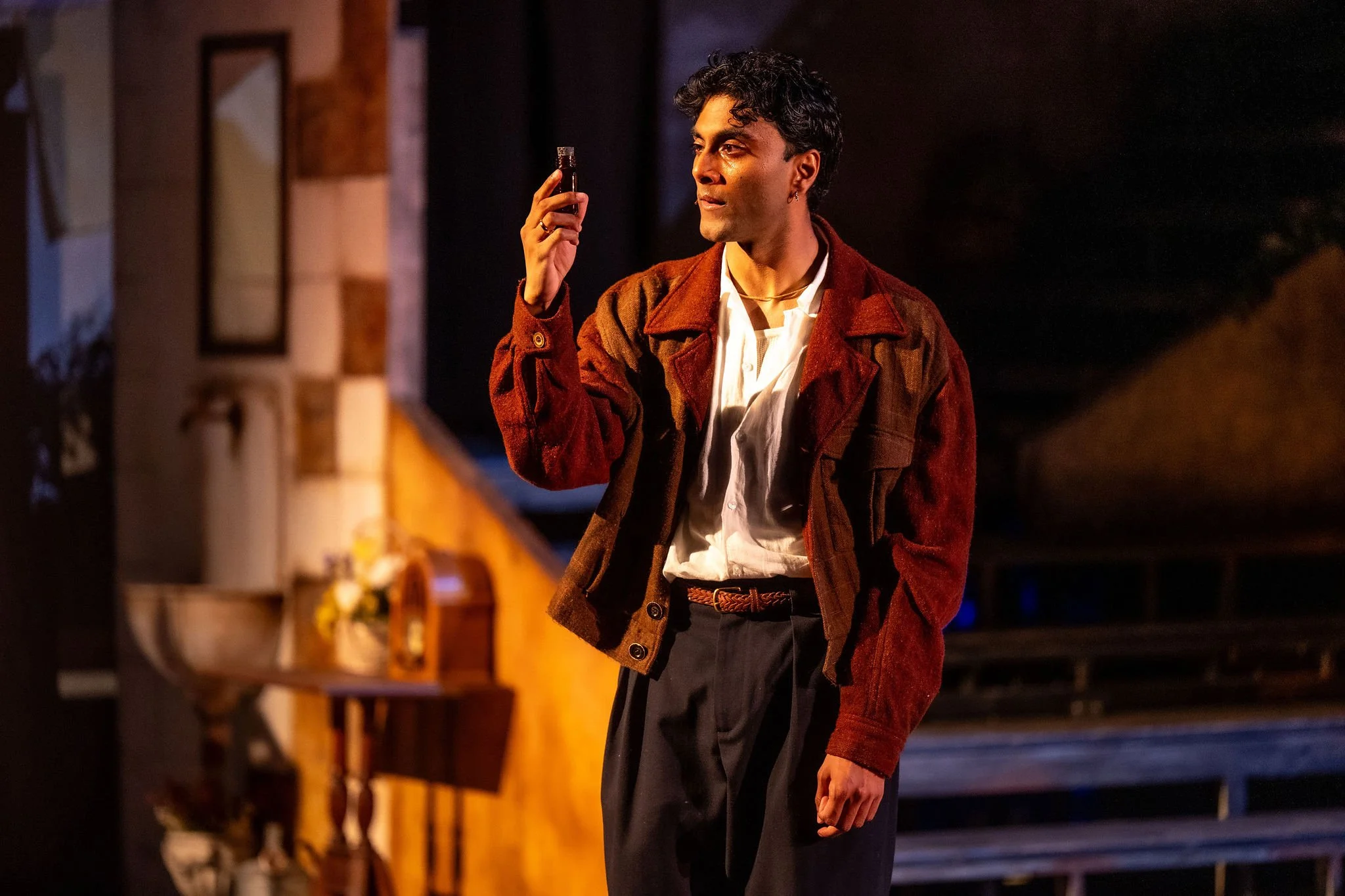 CSRomeo&Juliet-photobyDahliaKatz-3060.jpg