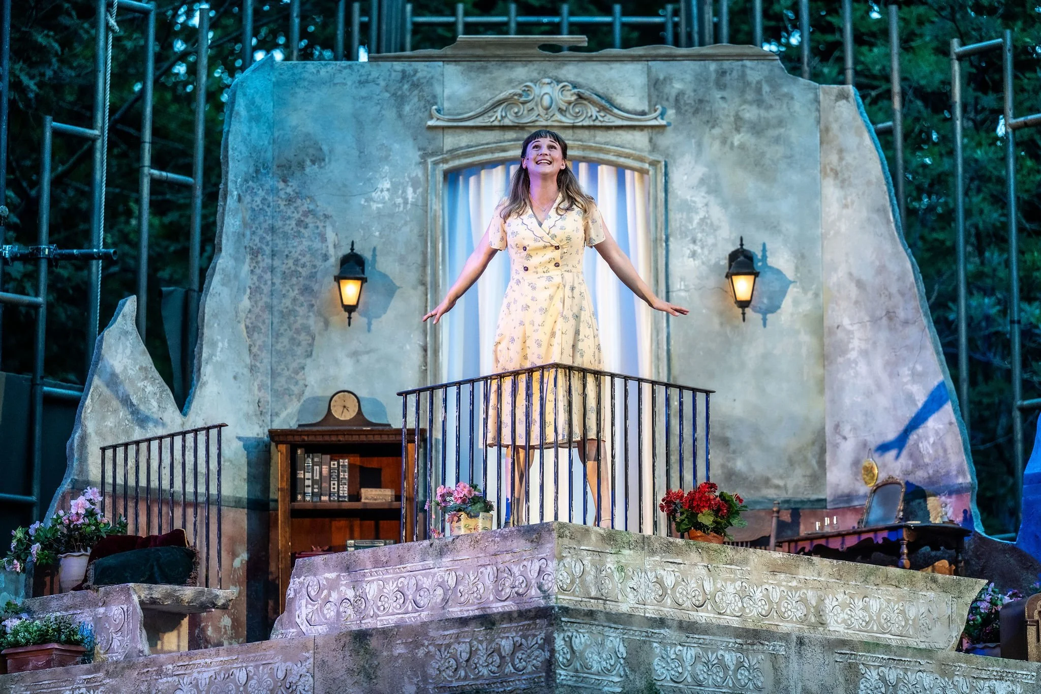 CSRomeo&Juliet-photobyDahliaKatz-2485.jpg