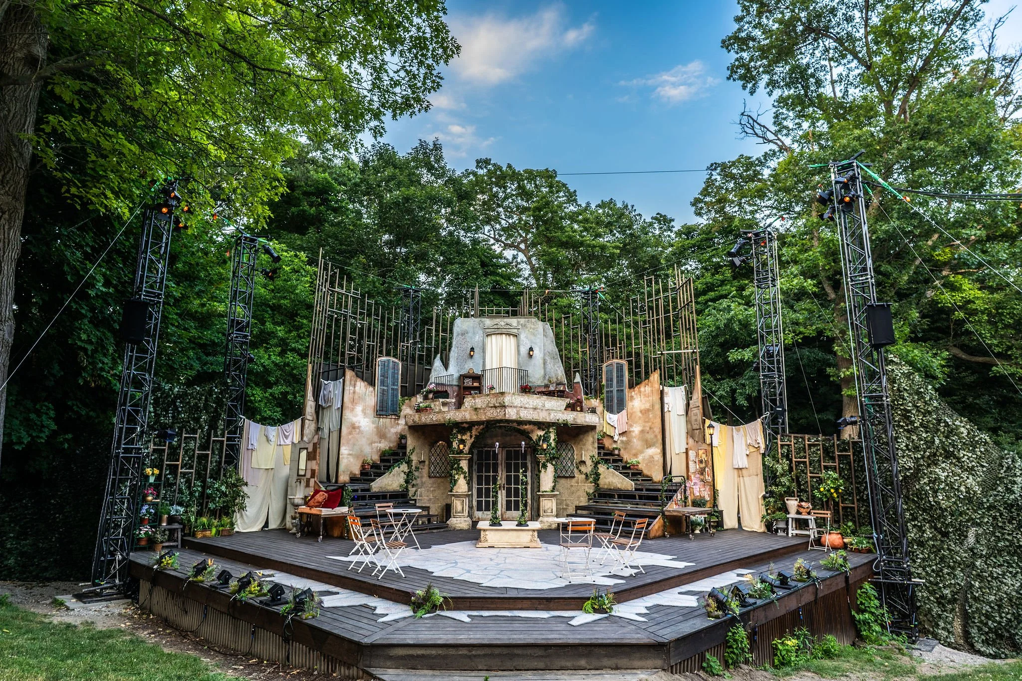 CSRomeo&Juliet-photobyDahliaKatz-1227.jpg