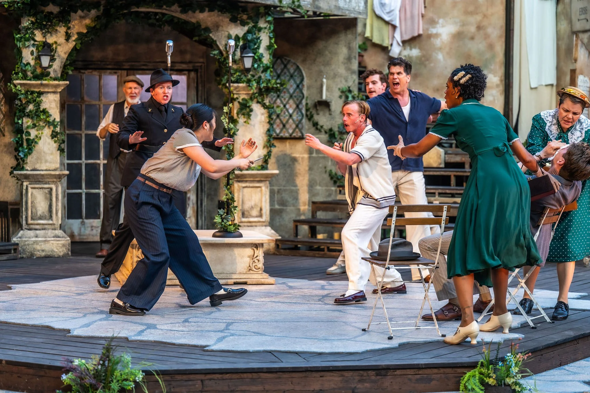 CSRomeo&Juliet-photobyDahliaKatz-1313.jpg