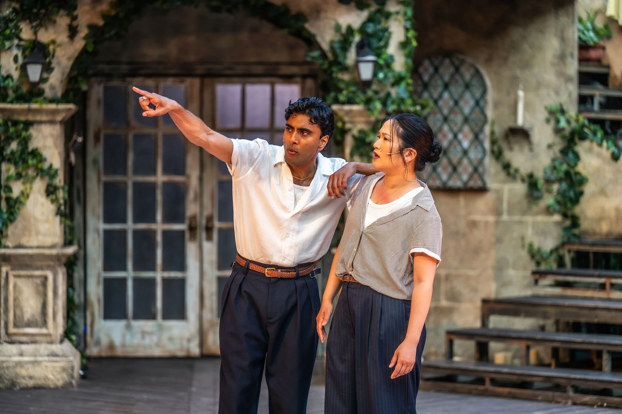 CSRomeo&Juliet-photobyDahliaKatz-1354.jpg