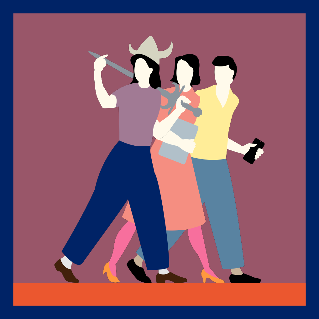 The Huns - Program Guide.png