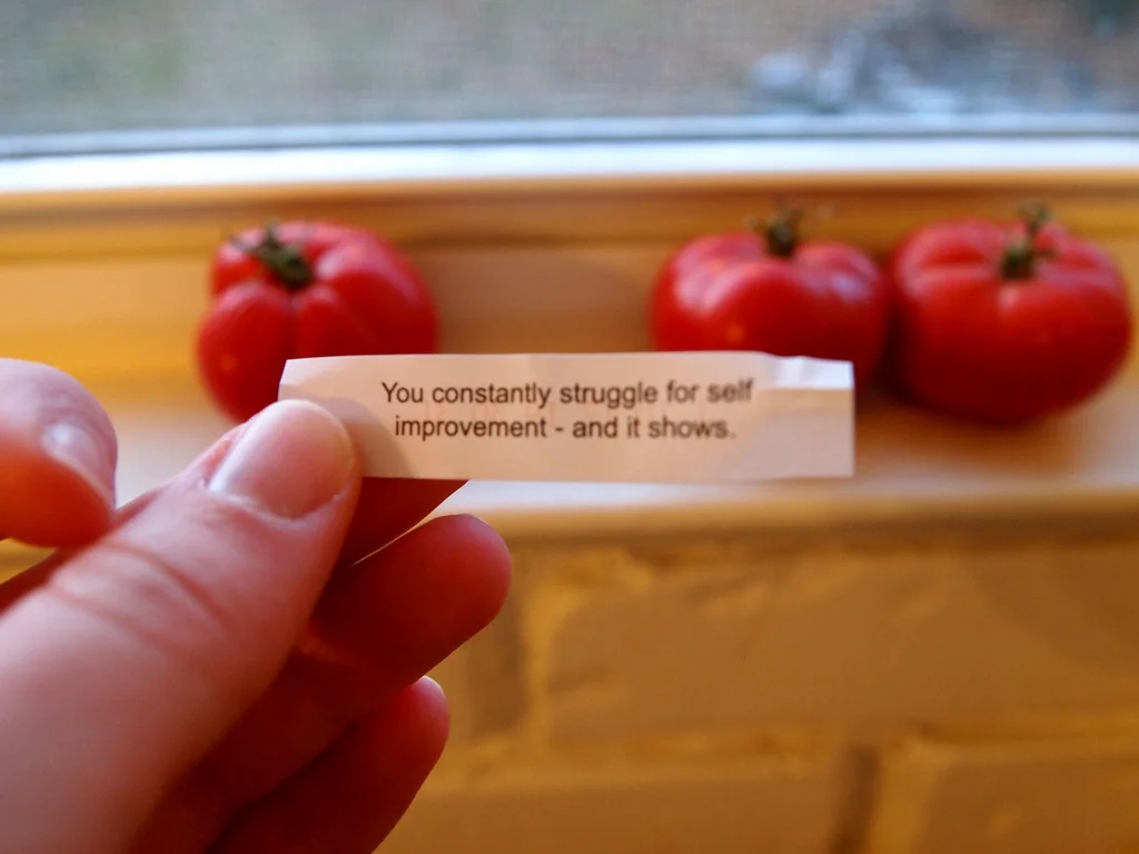 ONE TOE OVER THE LINE