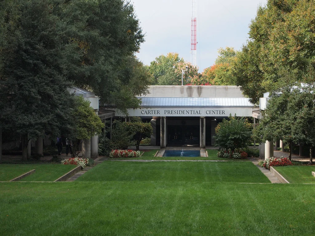 ADDING TO THE MUSEUM LIST