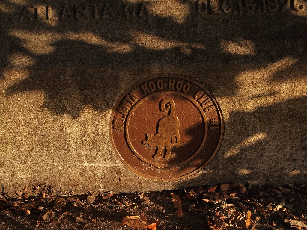 STARTING IN THE MIDDLE