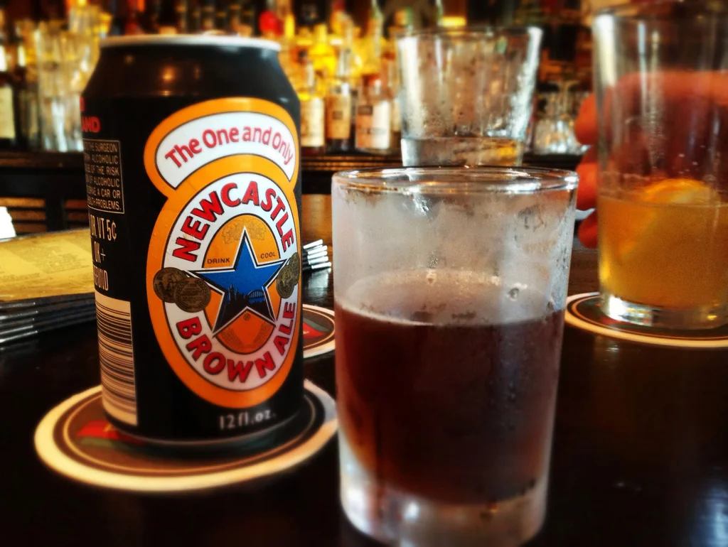 SQUIRRELS ARE DRIVING THE BUS 