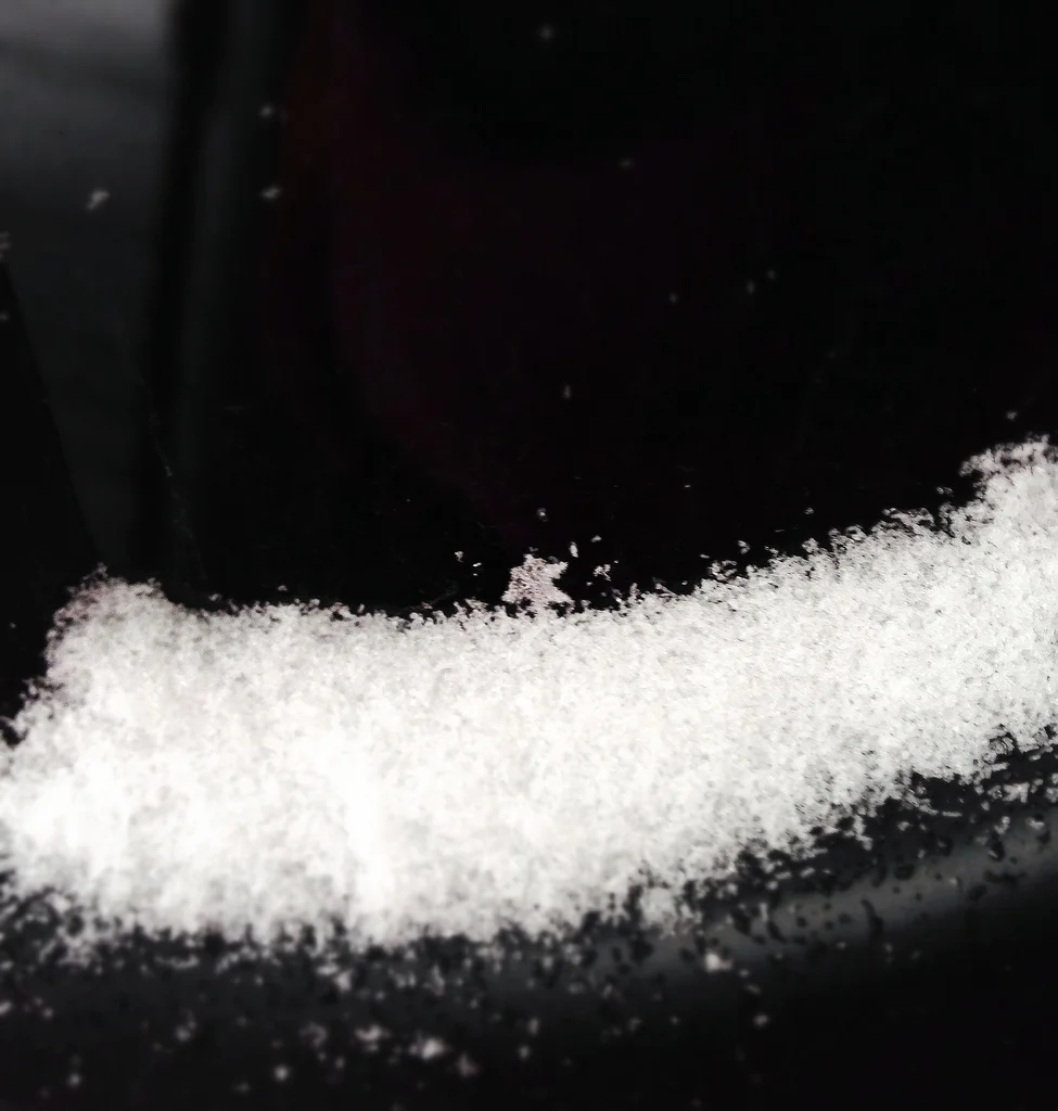 THE VERY DEFINITION OF CONDESCENDING