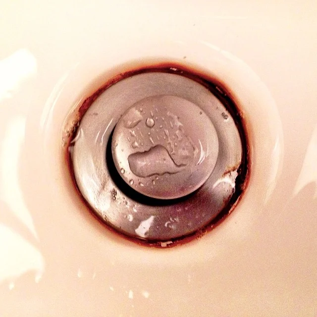 IT'S THAT TIME OF YEAR