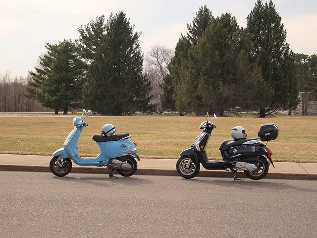 THIS BLOG ENTRY IS EPIC! (notreally)