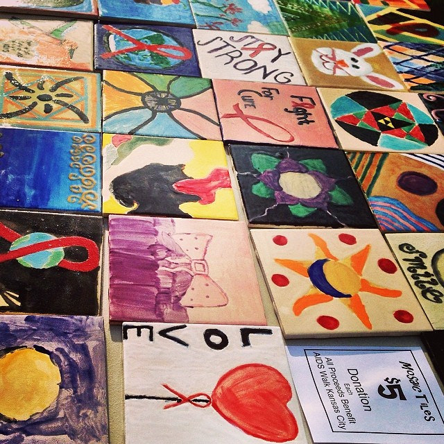 LIKE A BULLET IN THE BACK