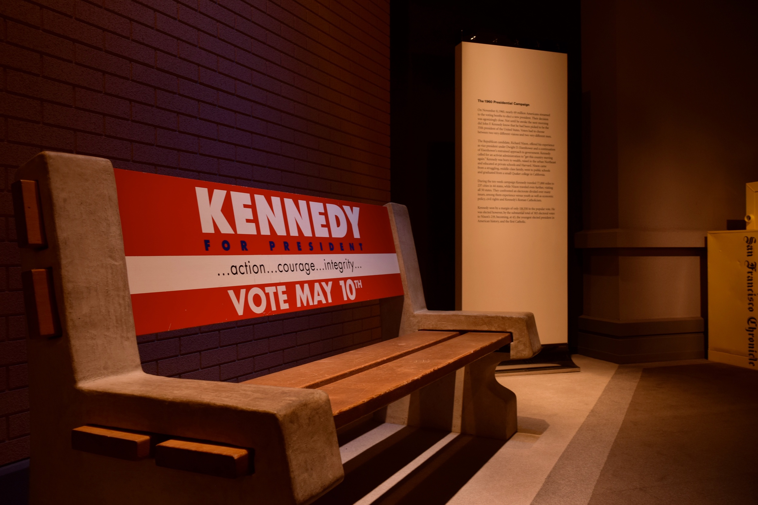 kennedy-for-president_28241297943_o.jpg