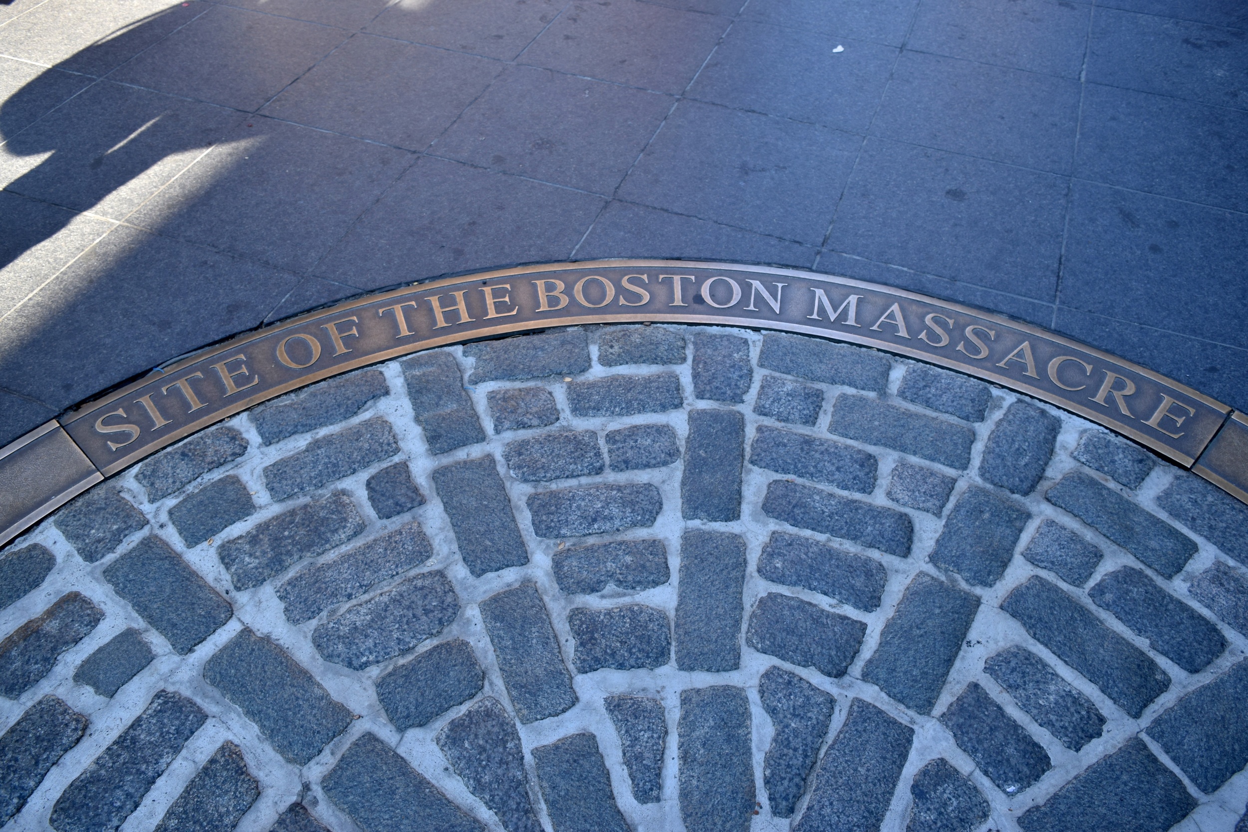 site-of-the-boston-massacre_28241267993_o.jpg