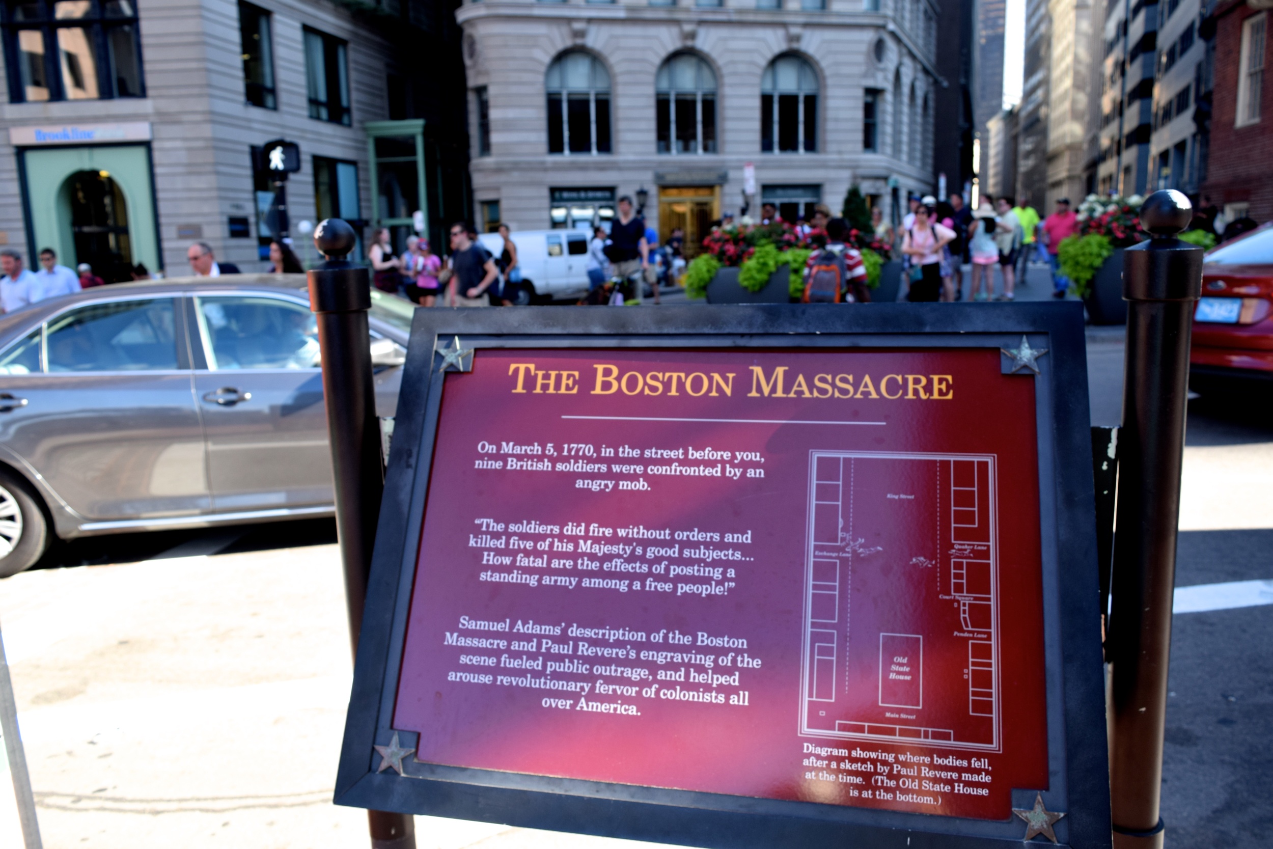 the-boston-massacre_28571705360_o.jpg