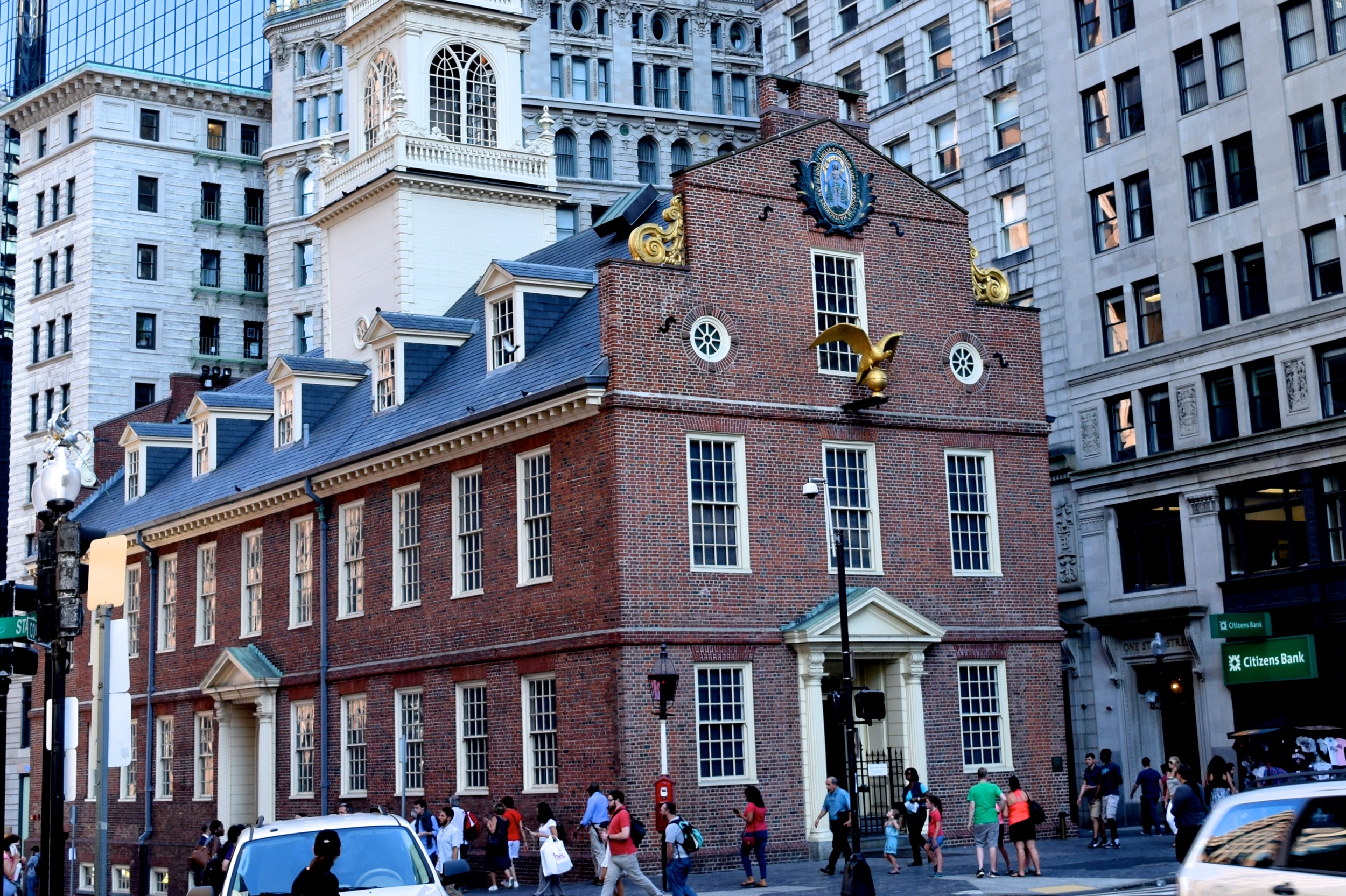 the-old-state-house2_28571706950_o.jpg