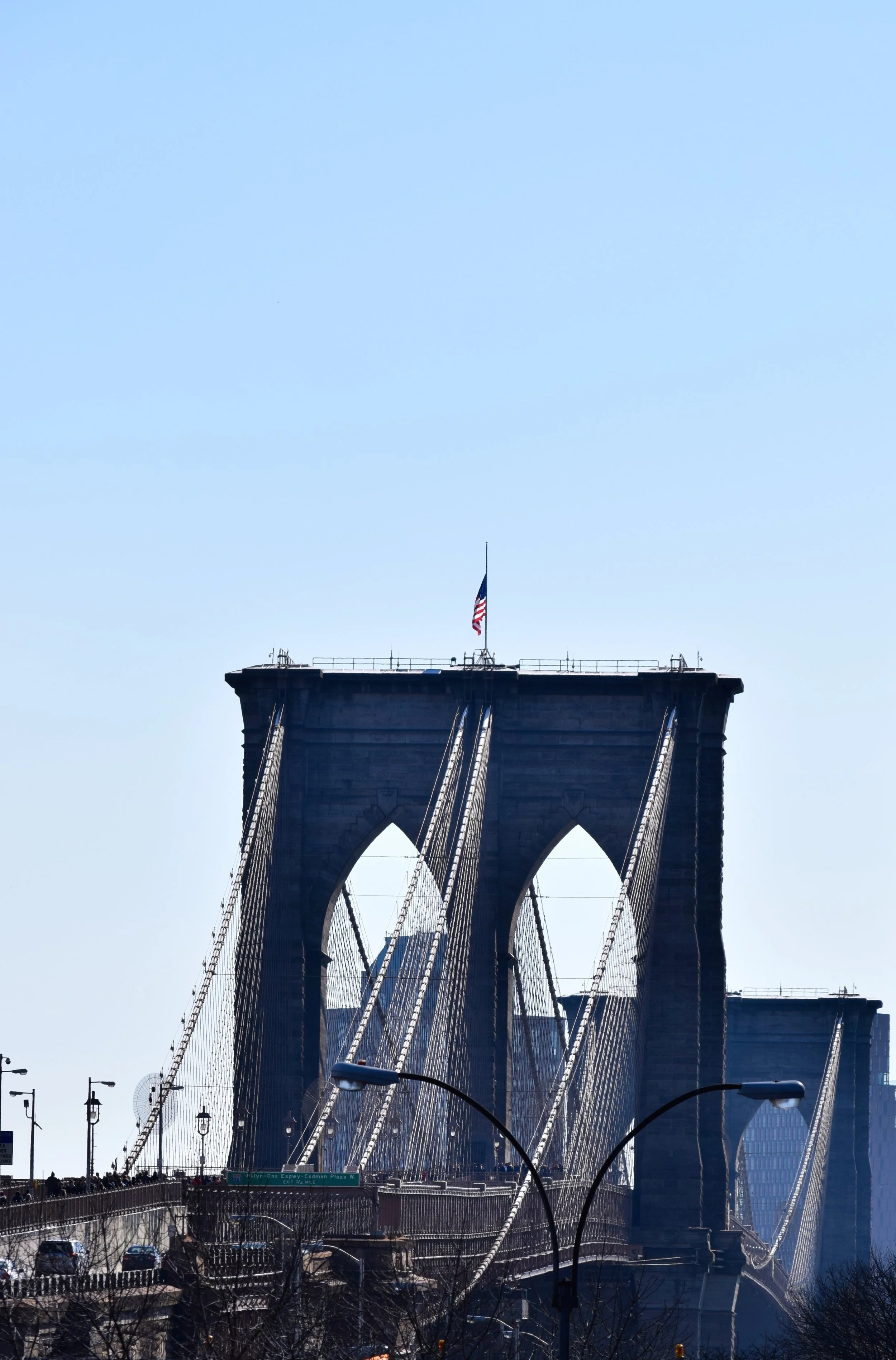 DSC_0254.jpg