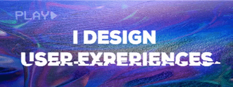 giphy (1).gif