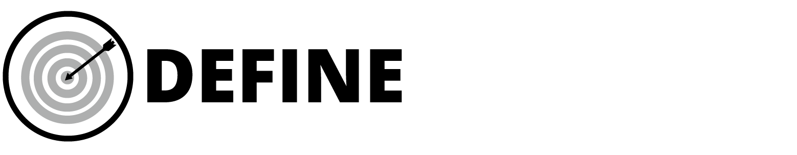 title-define.png