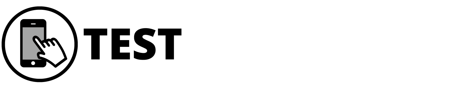 title-test.png