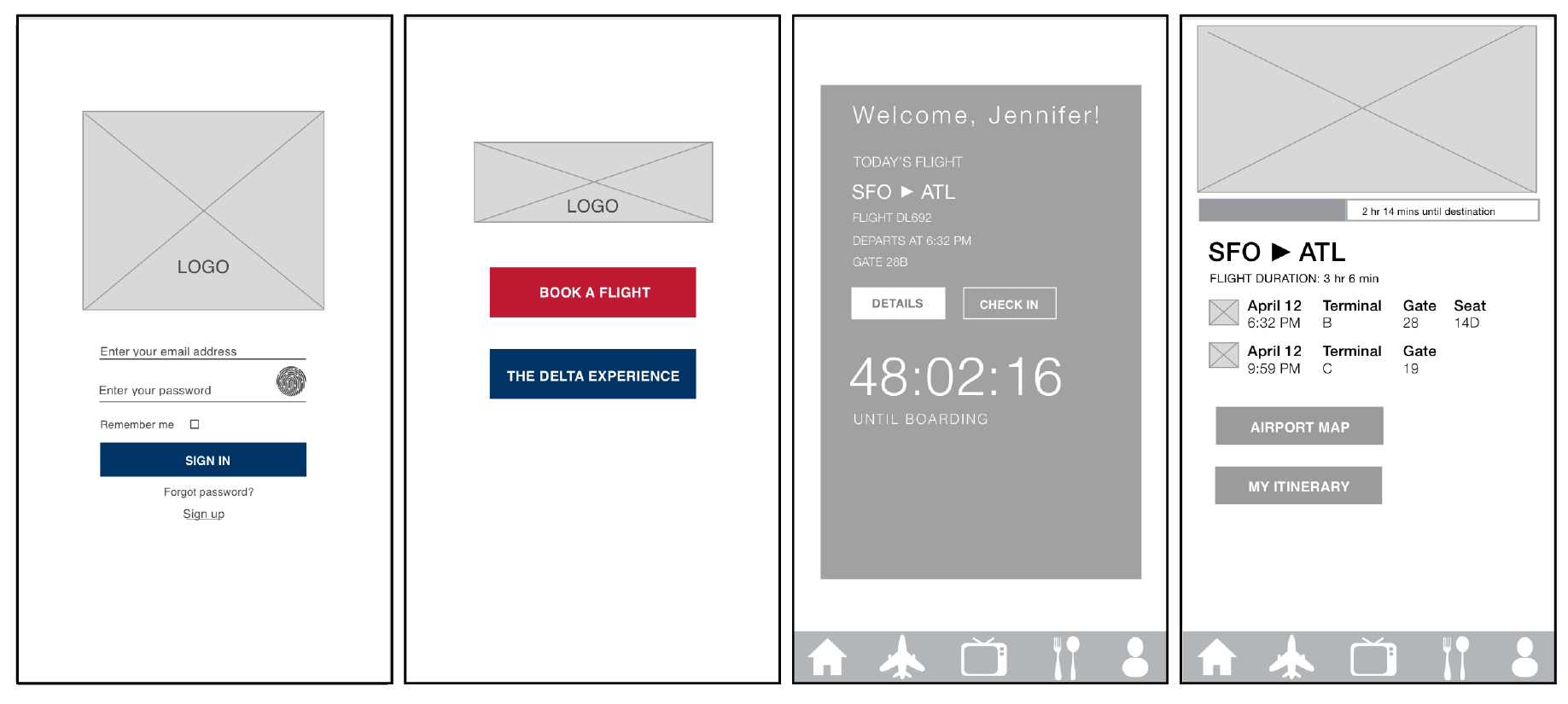 wireframes.png