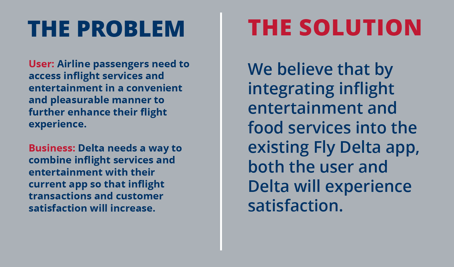 probsolution.png