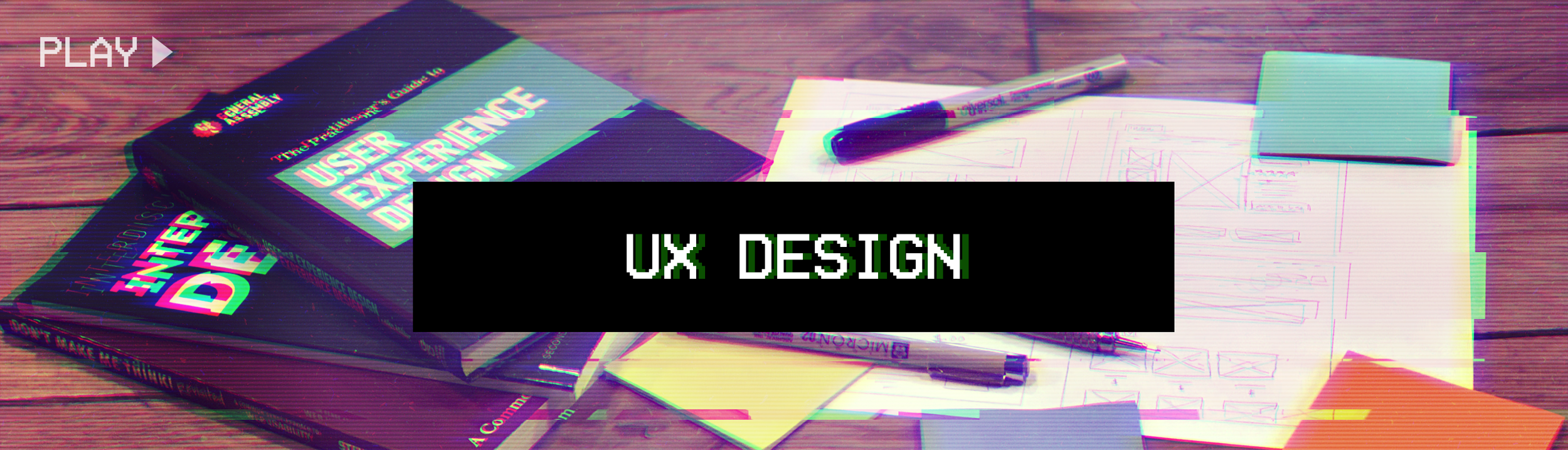 uxbanner2.png