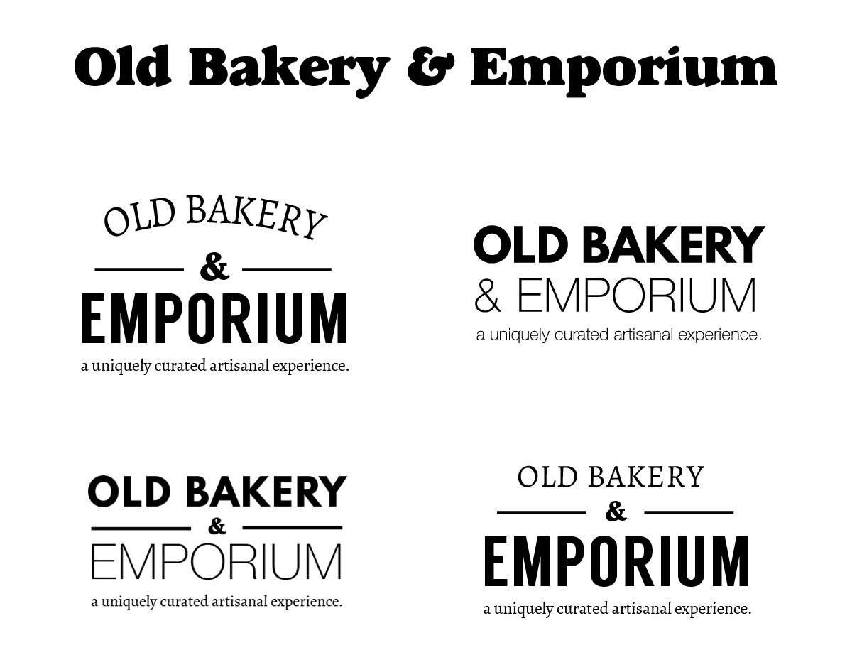 logos.png