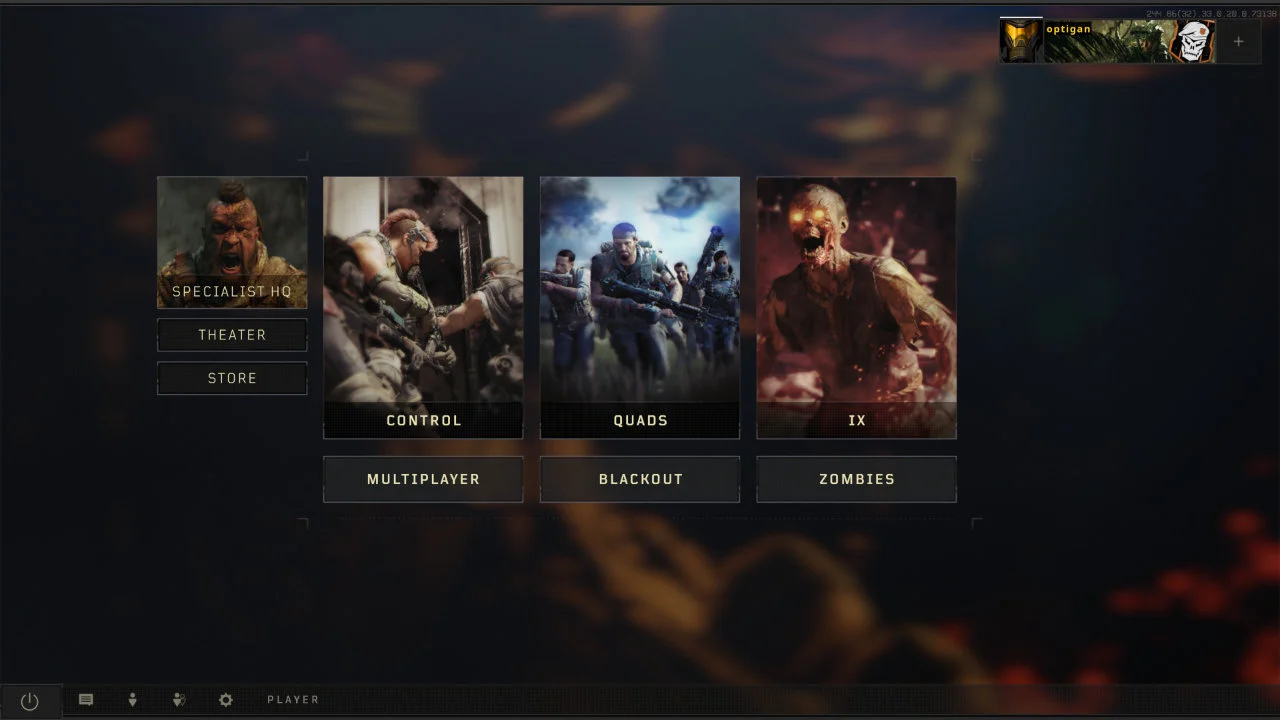 home-menu.jpg
