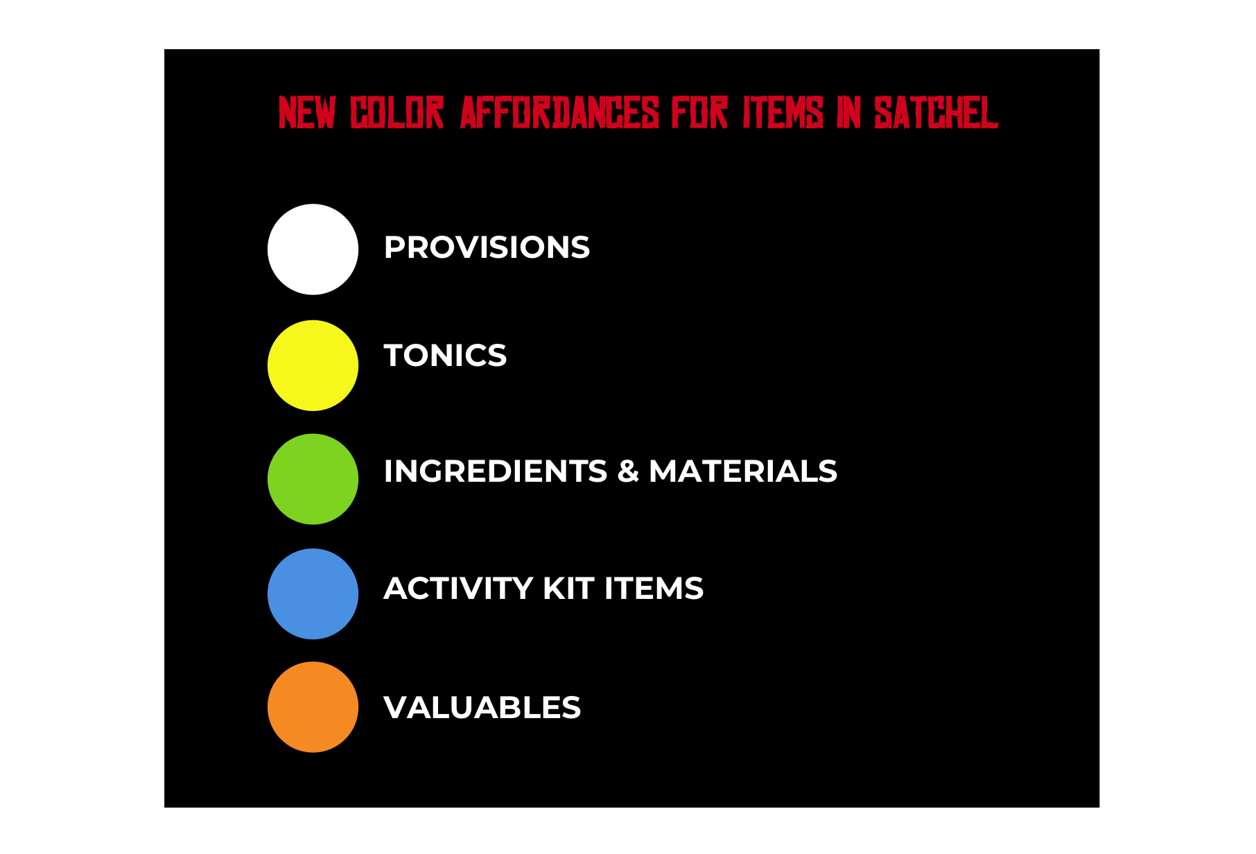 Screen Shot 2019-02-18 at 11.07.57 PM.png