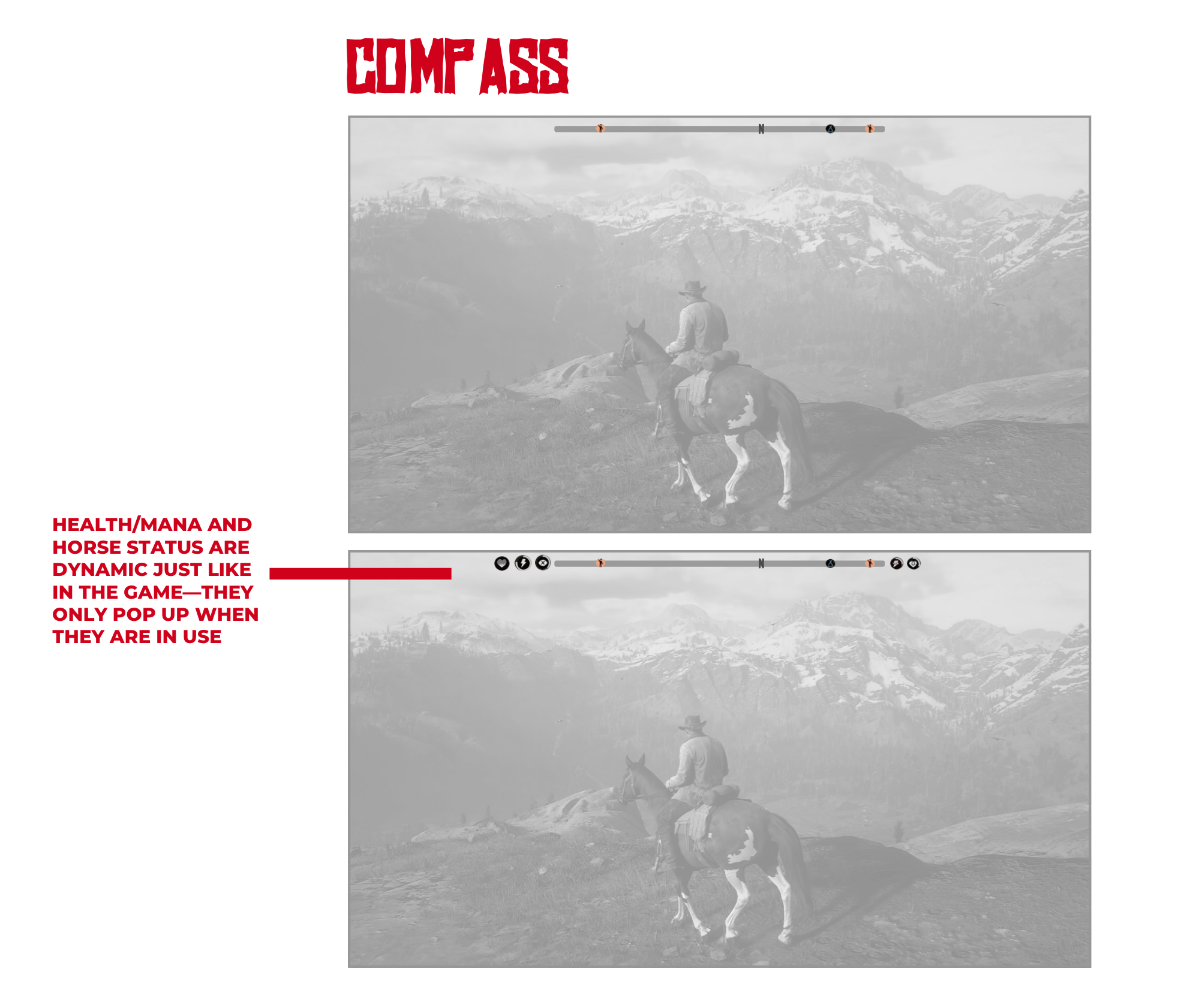 Screen Shot 2019-02-19 at 11.18.13 AM.png