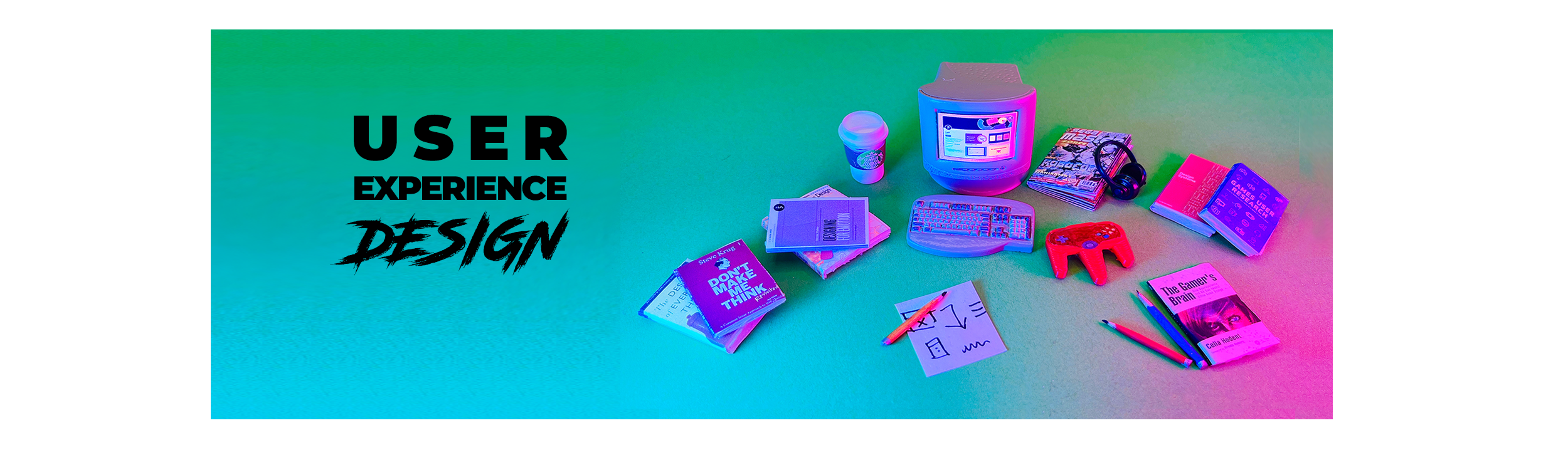 uxbanner8.png