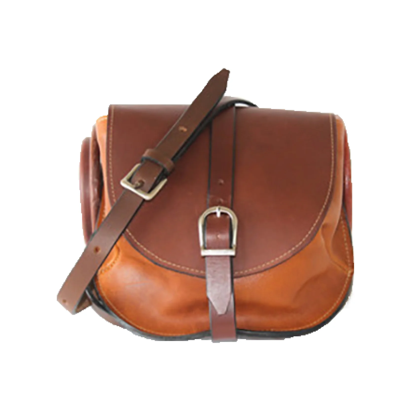 bag1a.jpg