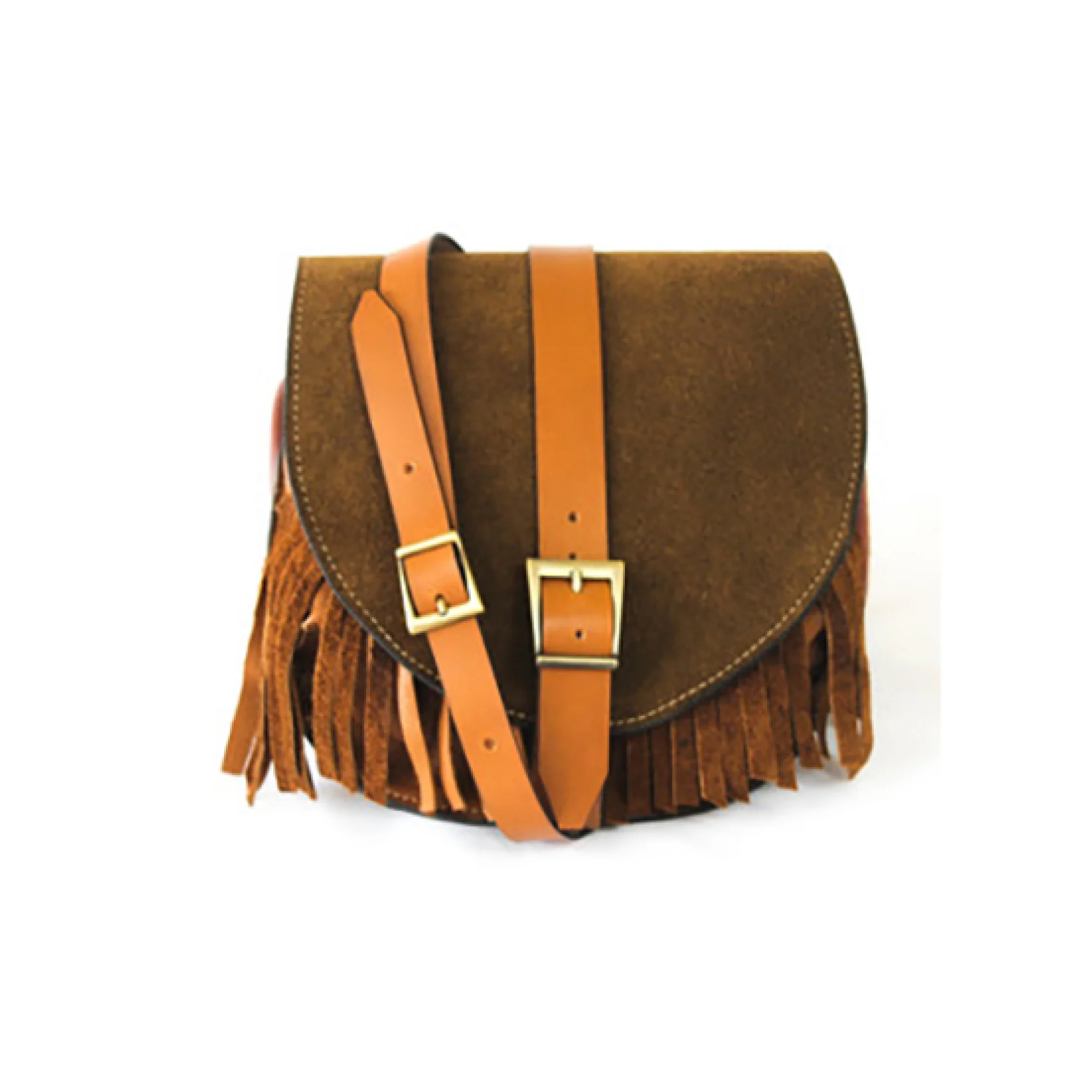 bag1b.jpg
