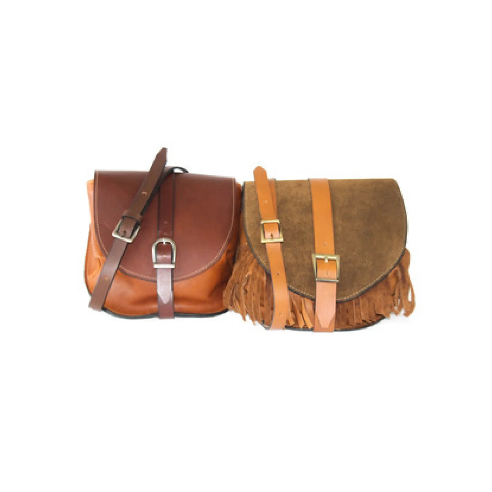 bag1c.jpg