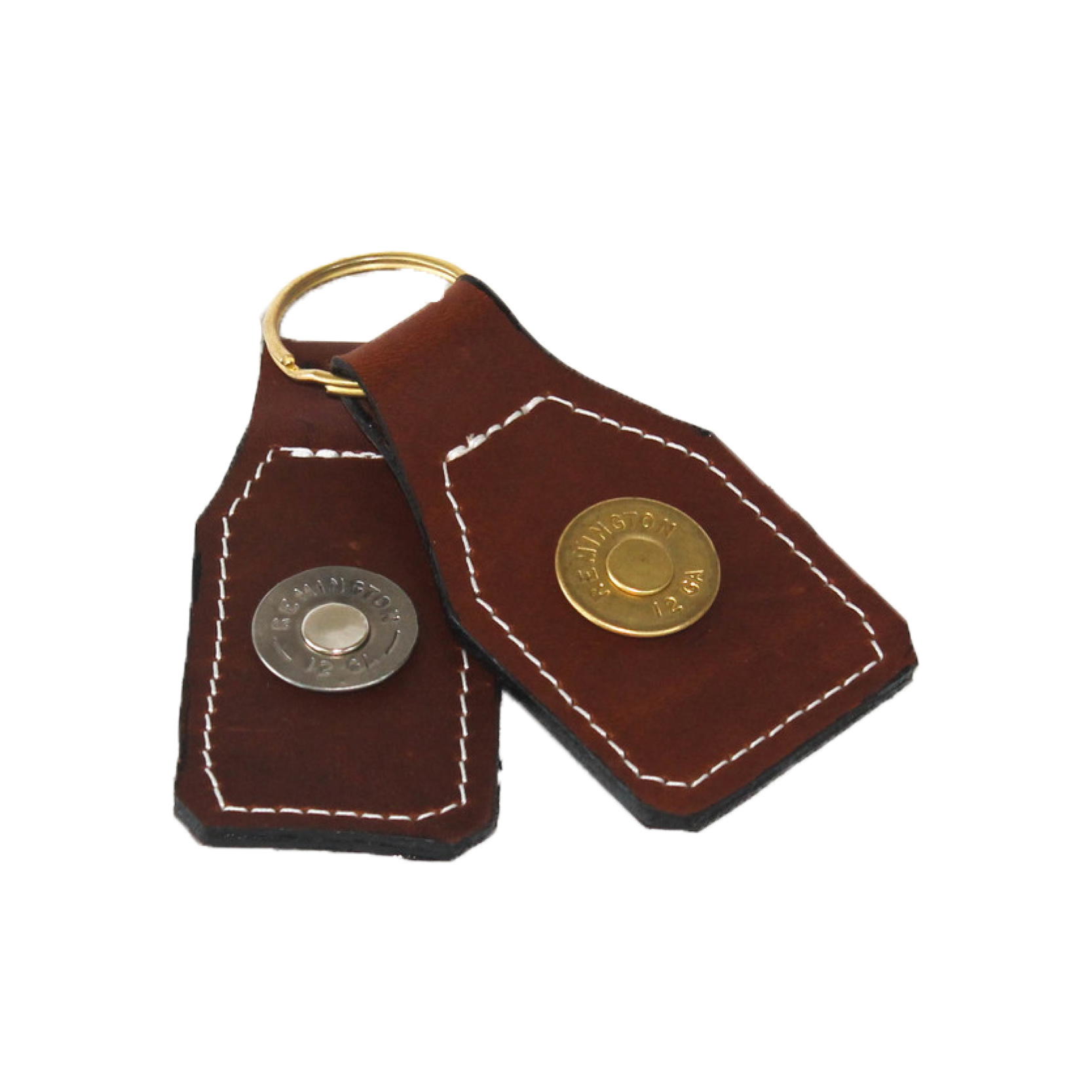 gifts9a.jpg