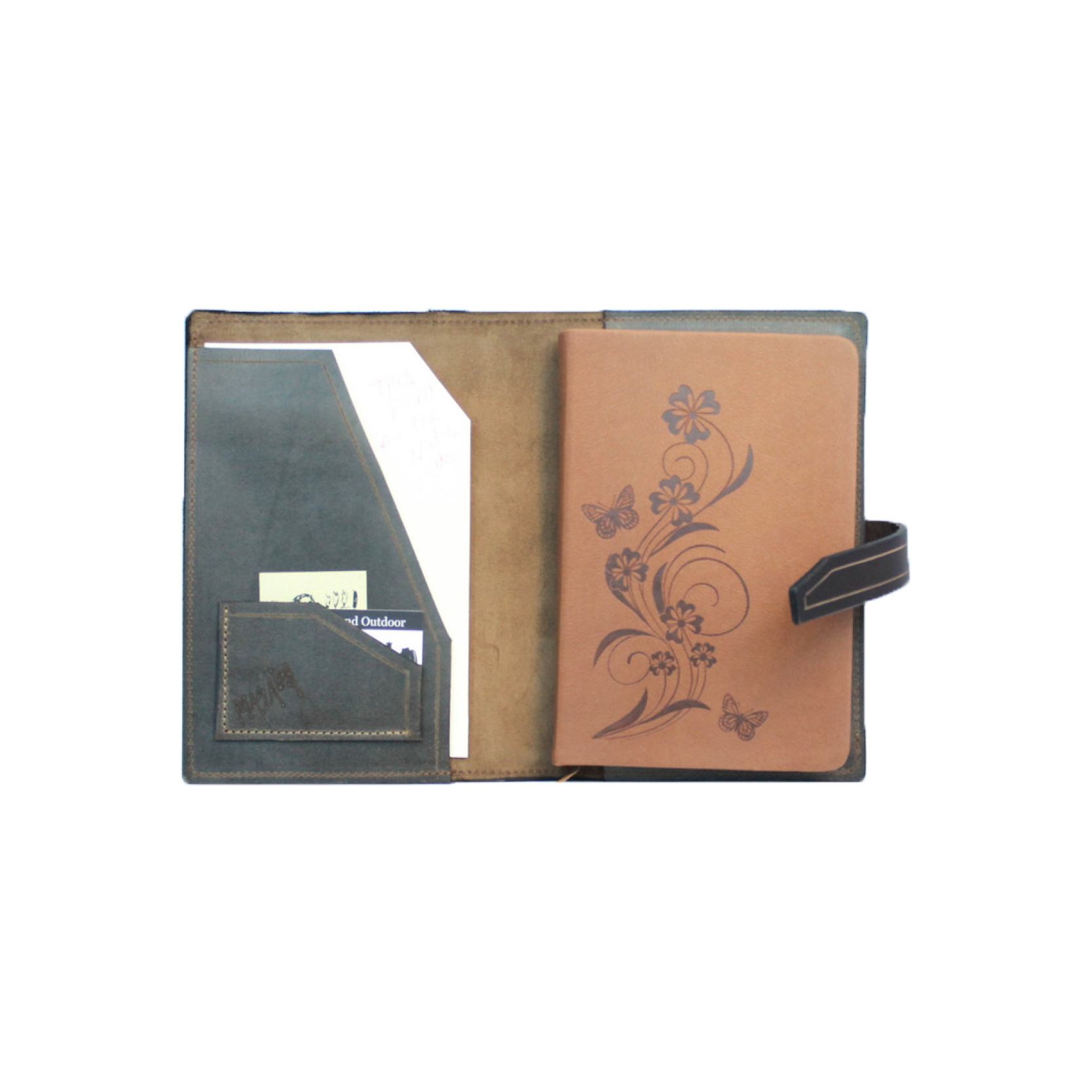 gifts14a.jpg