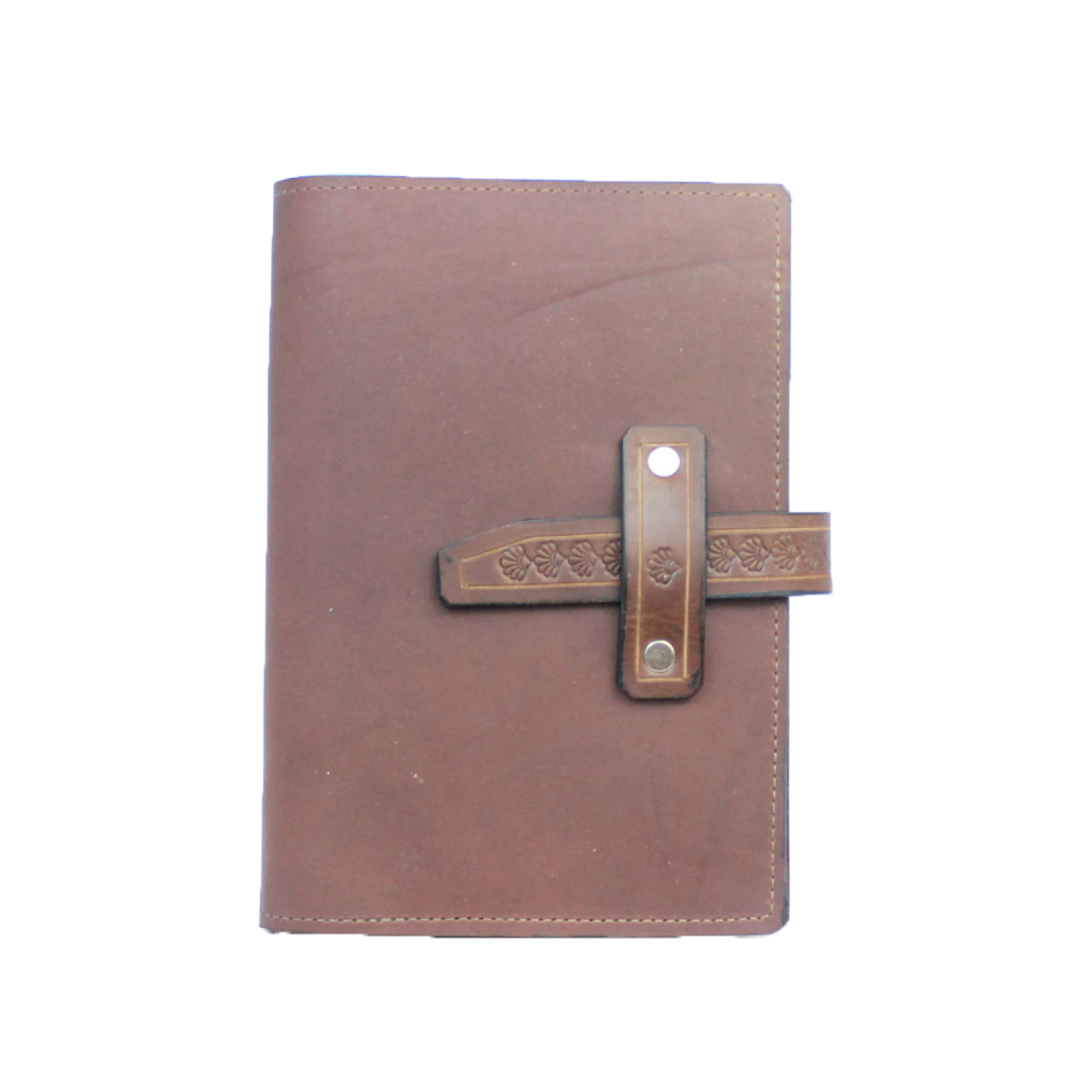 gifts15a.jpg